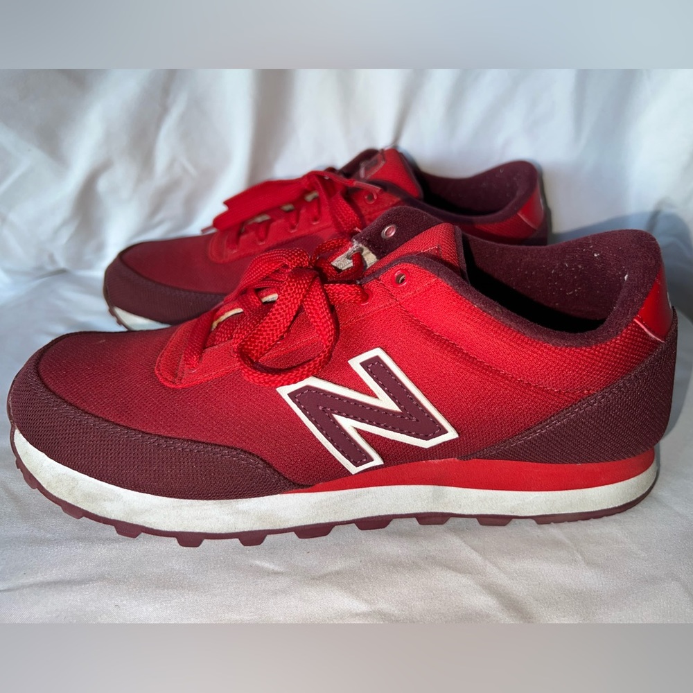 New balance 501 Women’s Running Shoes